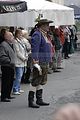 altenburg-trachtenfest-02-06-2012 (136)